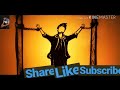 Latest enovation dialog 2017 whatsapp status bollywood mix dekh ke pet pakad kar hasenge..... Whatsapp Status Video Download Free