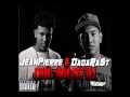 Jeanpierre  dadarat  curason ta feel download link duo mortal mixtape