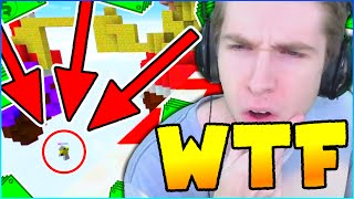 GREATEST MONEY WARS PLAY EVER - SOLO Money Wars #22