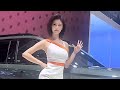 20250720長春國際車展 網紅美女車模隨拍 程兒 網紅拍攝 美女車模 20250720長春國際車展 網紅美女車模隨拍 程兒 網紅拍攝 美女車模