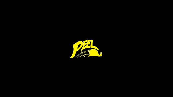 Peel by Antosh Cimoszko | TransWorld SKATEboarding