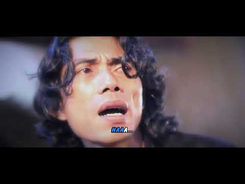 Jaluk Sepuro   Irul KARAOKE