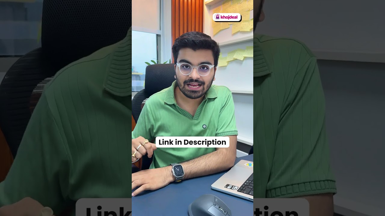 Best Heating Gel Pad In India 2025 | Best Hot Water Bag | Electric Heating Gel Pad For Pain Relief