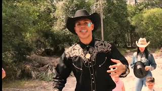 @KimberlyLoaiza @JDPantojaA espero q le valla genial en el rancho #viral#viral#music #vlog