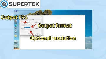 Supertek:JX-H62 USB Camera Module Demo | 1MP Compact Solution for Embedded Vision & IoT Devices