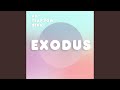 Exodus radio mix