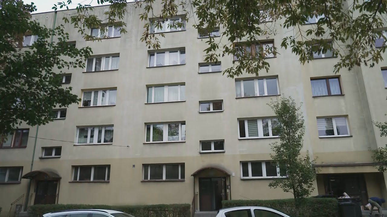 27 lat temu wypisali ją ze szkoły i zniknęła. „Dziękowała, że uratowaliśmy jej życie” (UWAGA! TVN)