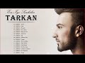 Tarkan en iyi sarklar 2020  tarkan arks