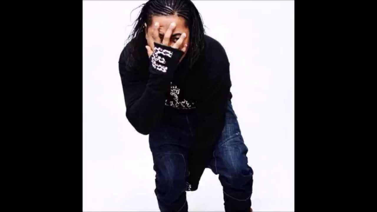 Extremo Signo - Desilusão