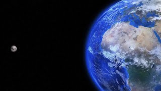 HATALMAS ASZTEROIDA KÖZELEDIK A FÖLD FELÉ - TERMÉSZETI KATASZTRÓFA A LÁTHATÁRON?