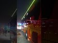 کوئٹہ ٹو اسلام اباد سدا بہار کورین ڈائیووال پاکستان سروس 
