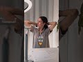A Heartfelt Thank You to Our Creative Community 💛 | Doodle Art Club #shorts