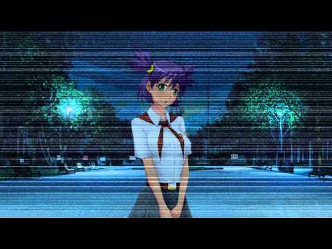 Видео: AMV:Бесконечное Лето(Лена) - Everlasting Summer(Lena)