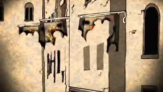 Daughter Of Evil 【Kagamine Rin】