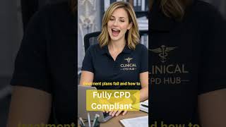 Tonight 7PM: Free Low Back Pain CPD Lecture (NSLBP) | Certificate Included #osteopathy #cpd