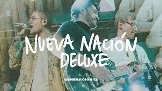 Versión 3 del video