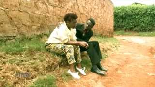 Shida Iko Kwa Ploti Ep 12 Pt 1