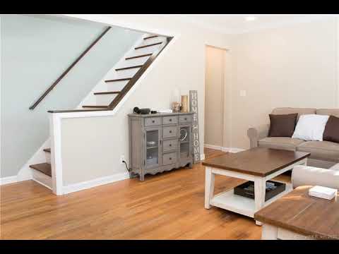 66 South Woodland Drive, Milford, CT home video tour