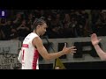 Virtus Olidata Bologna - Openjobmetis Varese | PokerstarsNews Highlights Serie A Unipol 2025/2026