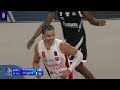 Virtus Olidata Bologna - Openjobmetis Varese | PokerstarsNews Highlights Serie A Unipol 2025/2026