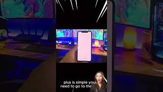 OnlyFans++ Guide 2024 🌷 MOD Unlimited for Your Smartphone