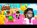 🔴STUMBLE GUYS with Viewers later REPO LIVE | #stumbleguys #repo #live