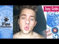 Joey Gatto Vine Compilation ★ BEST (ALL VINES) ULTIMATE