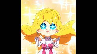 Shes So Cute  The Fated Magical Princess  Who Made Me A Princess  Athanasia  Anime Edit