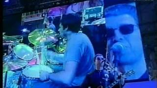 Download Lagu Oasis - Primo Maggio Festival, Italy (01th May 2002) MP3 Download Lagu Oasis - Primo Maggio Festival, Italy (01th May 2002) MP3