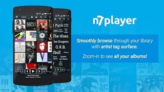 how-to-download-high-quality-music-player