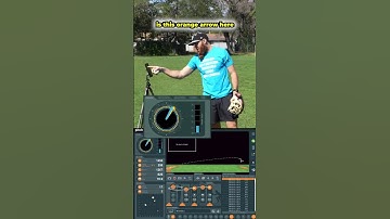 Pitch Logic “How To” Tutorial | #shorts