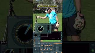 Pitch Logic “How To” Tutorial | #shorts