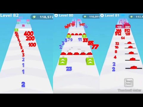 Amazing Game Number Master Gameplay 2023 walkthrough ios#viral #viral #games