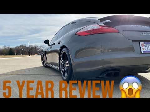 porsche-panamera-5-year-review