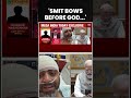 Smit Machchhar Bows Before Good Everyday: Indian Pilot's Uncle Kishore Machchhar | Flydubai Scare