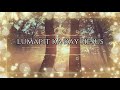 Lumapit Ka Kay Hesus  By Ptr. Ruel Buyacao WITH LYRICS AND CHORDS