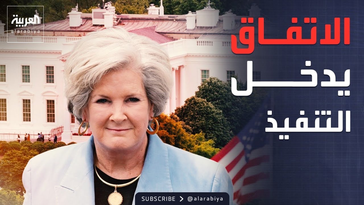 ����� ��� ����.. ������ ������ ������ ���� �����
 - نشر قبل 18 دقيقة