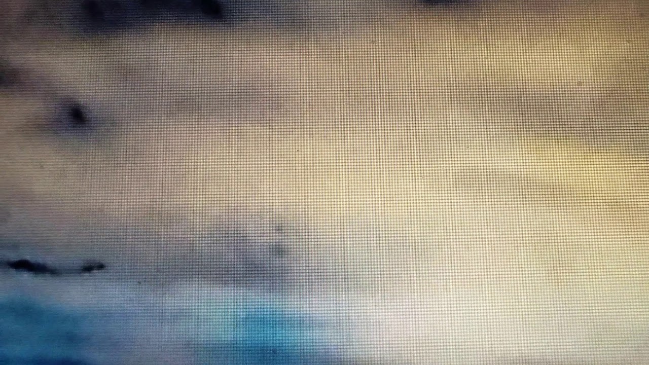 Brown Lady Face In Sky Cloaked Craft 12 02 18 Youtube