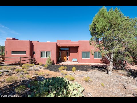 553 Pinion Hills DR, Dammeron Valley, UT home video tour