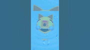 What’s stopping you from trading Mog? 🤔 #photon  #trading101 #nft #mogged #CryptoTrading