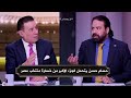 مدحت عبد الهادي حسام حسن يتحمل الجزء الاكبر من خسارة منتخب مصر امام السنغال 