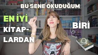 Katabasis R.f. Kuang Maratonu Spoilersız