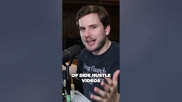 Master The Fiverr Algorithm and Cash in on Your Skills #fiverr #fiverrtips  #music #sonicbloom