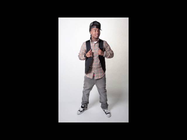 thumbnail img16x9