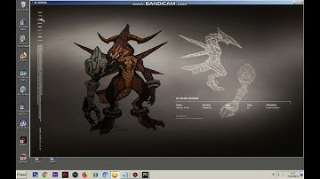 CHEAT RF ONLINE : BUG THOWER SELAM/FLY/BUG. FULL TUTORIAL!!! [ by. Crawler[B] ]