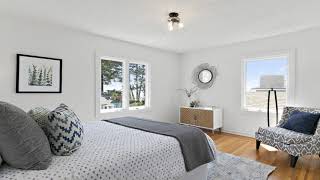 255 Kenyon Avenue video tour