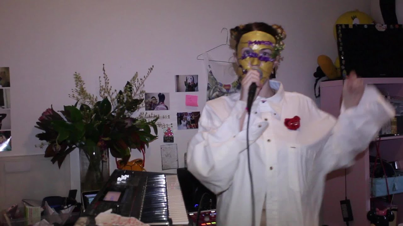 Kt Spit Bedroom Live 2