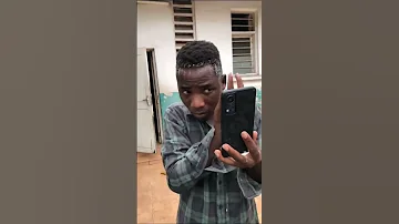 MZEE LIKOMA Transformation Neno Moja Kwake 