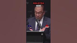 [ Evolution of Malaysia ] 🇲🇾 #history #geography #malaysia #shorts