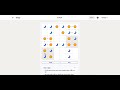 LinkedIn Tango Answer Today | 02 June 2026 - Puzzle #603